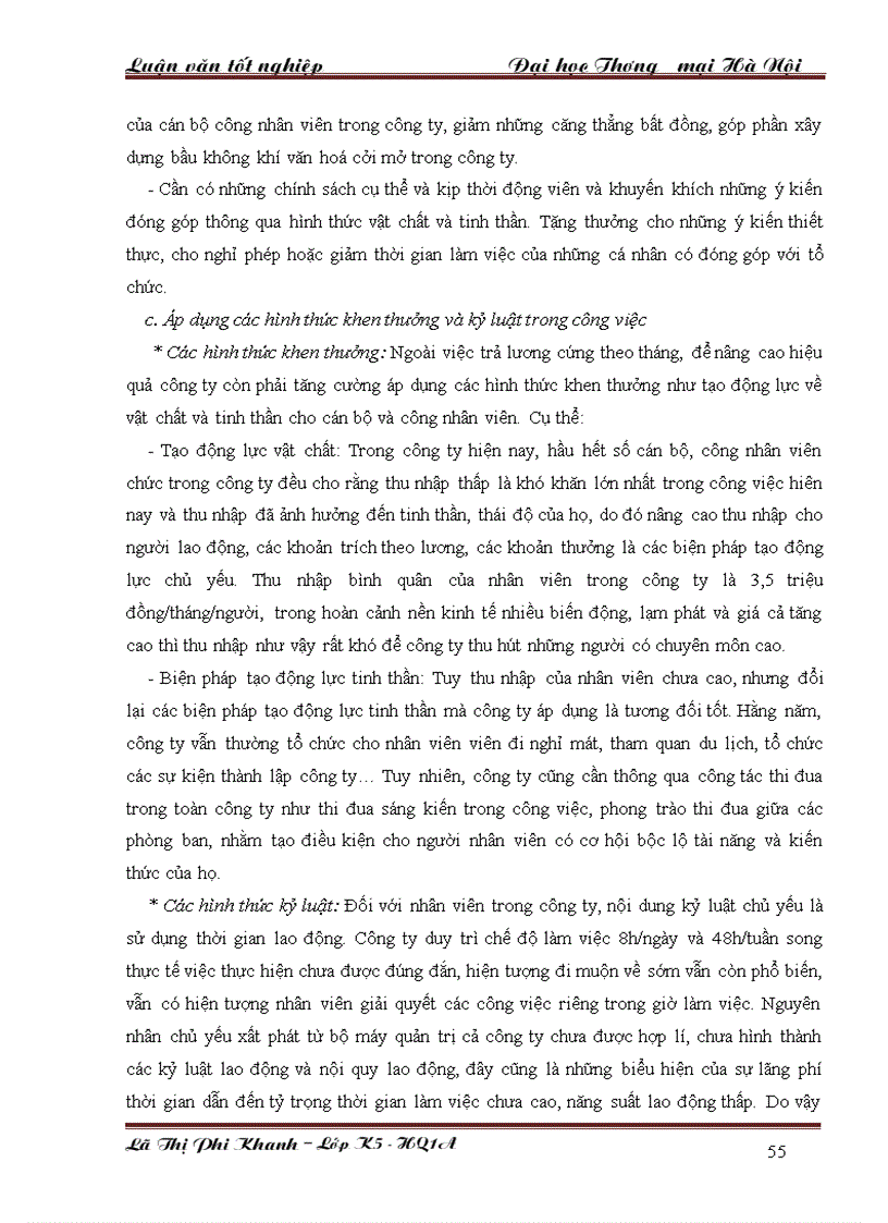 image for page Hoàn thiện tổ chức bộ máy quản trị công ty cổ phần tư vấn nhân lực NIC 1