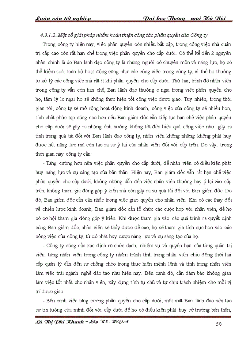 image for page Hoàn thiện tổ chức bộ máy quản trị công ty cổ phần tư vấn nhân lực NIC 1