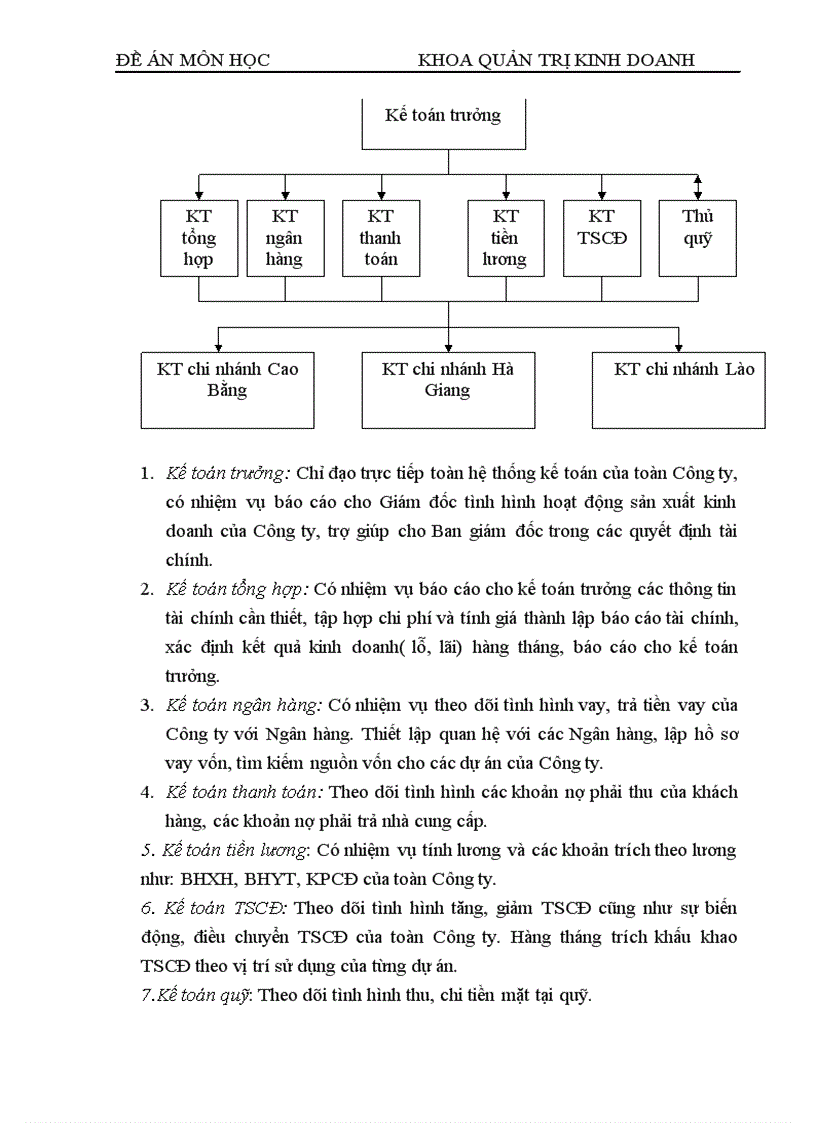 image for page Thực trạng quản lý sử dụng vốn lưu động và các biện pháp quản lý vốn lưu động tại Công ty cổ phần xây dựng và khai thác mỏ Việt Nam 1