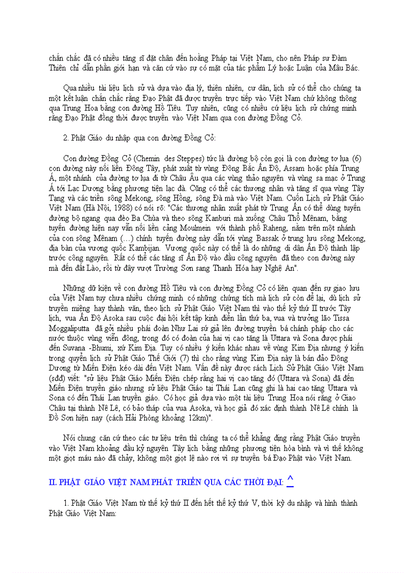 image for page Ảnh hưởng phật giáo trong đời sống người việt