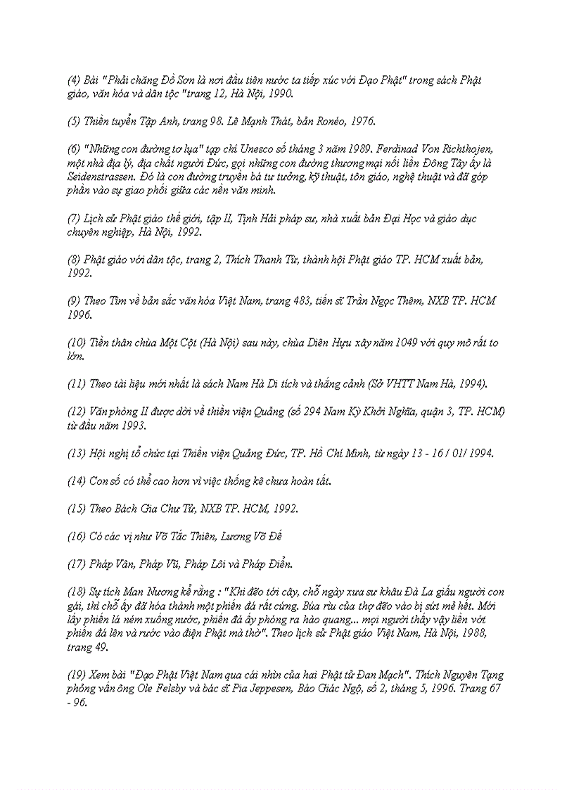 image for page Ảnh hưởng phật giáo trong đời sống người việt