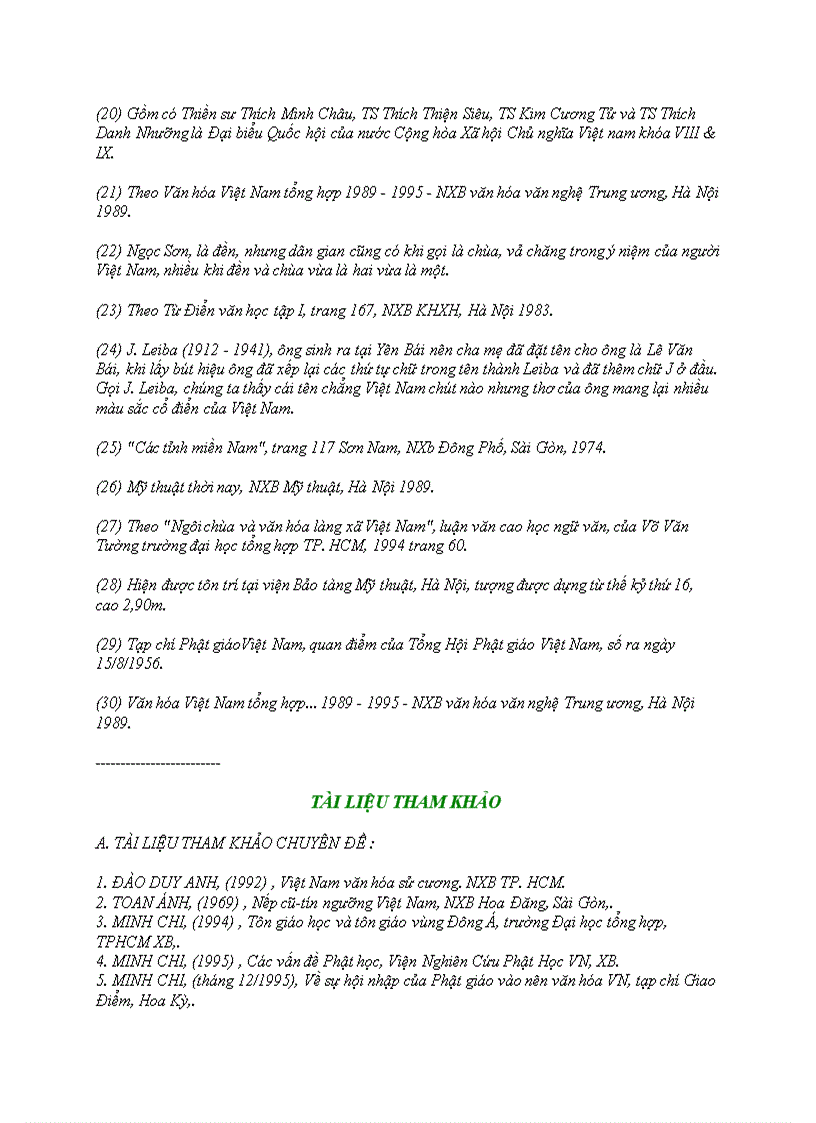 image for page Ảnh hưởng phật giáo trong đời sống người việt