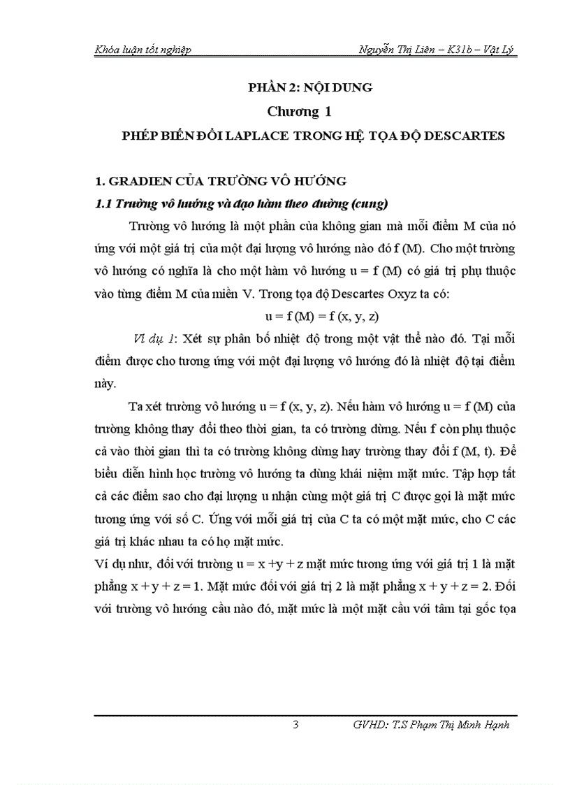 image for page Phép biến đổi Laplace