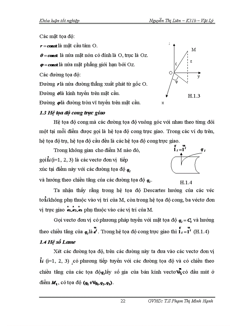 image for page Phép biến đổi Laplace