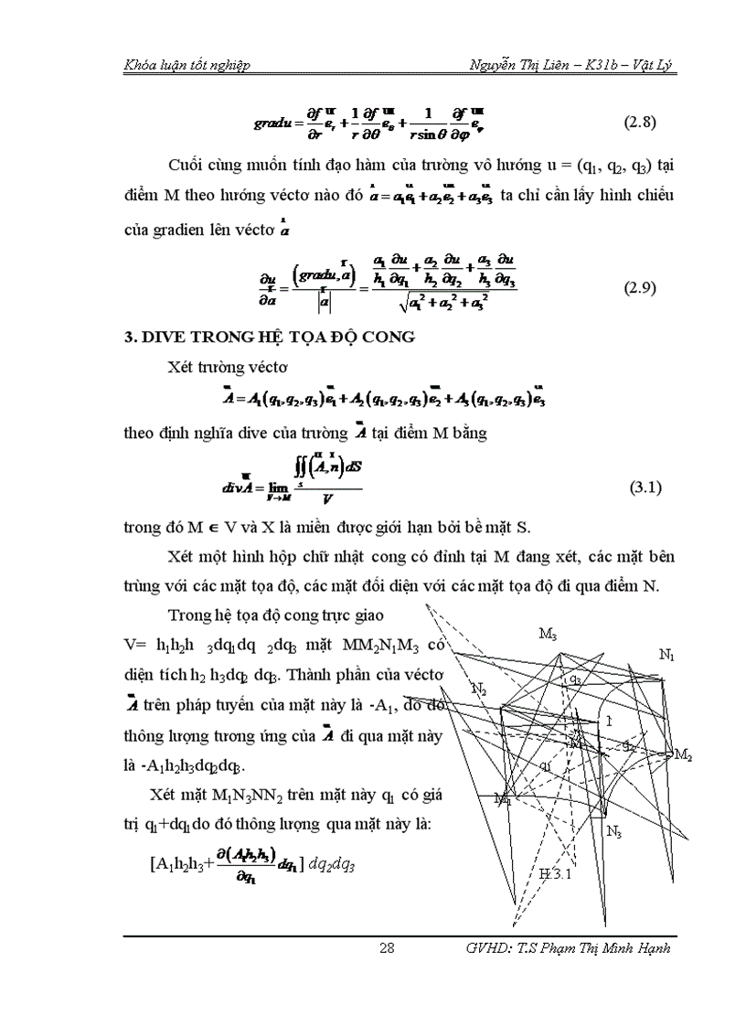 image for page Phép biến đổi Laplace