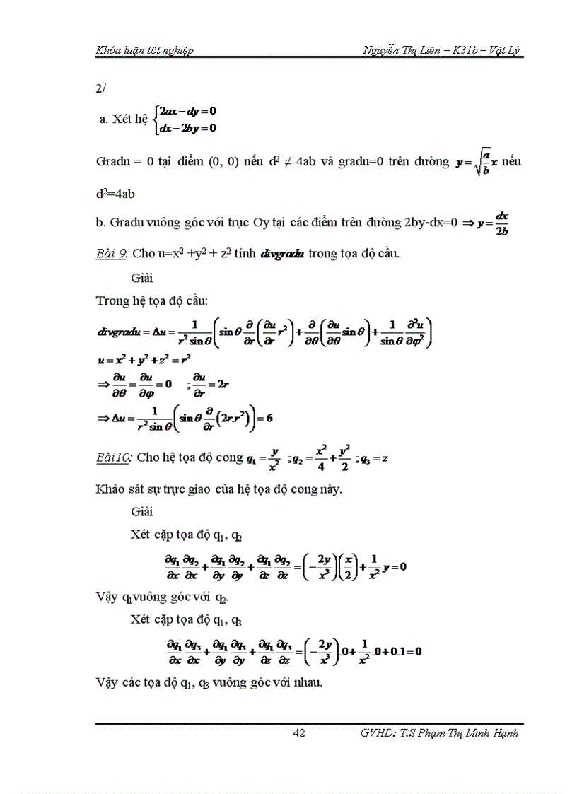 image for page Phép biến đổi Laplace