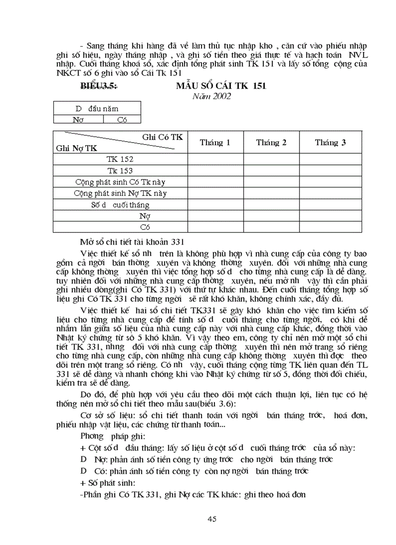 image for page Kế toán nguyên vật liệu tại Công ty cơ khí ô tô 1 5