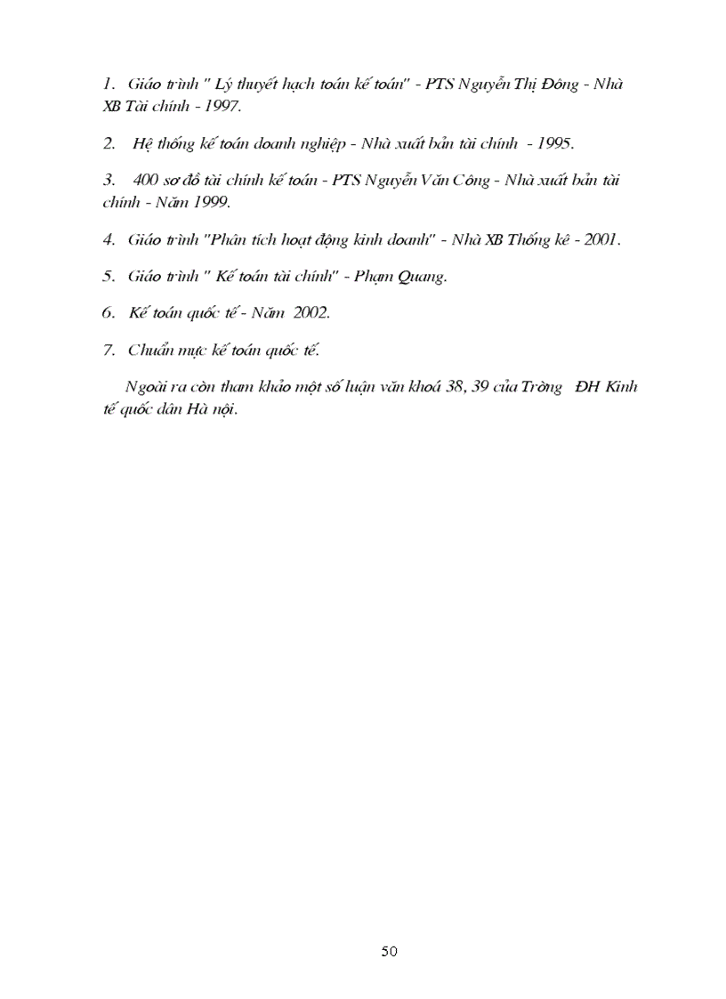 image for page Kế toán nguyên vật liệu tại Công ty cơ khí ô tô 1 5