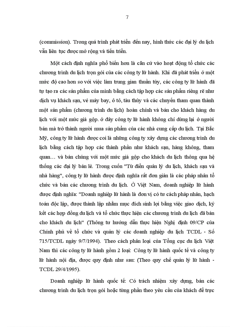 image for page Văn hóa doanh nghiệp trong các công ty du lịch lữ hành ở Hạ Long