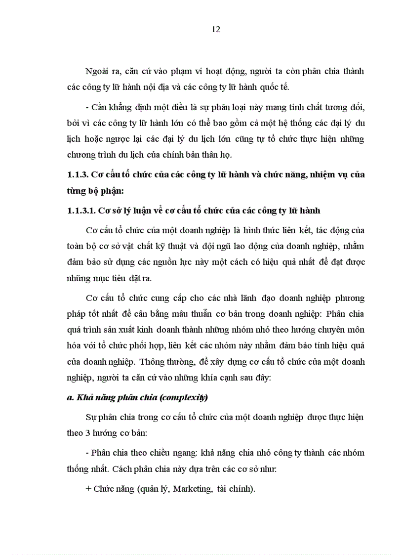 image for page Văn hóa doanh nghiệp trong các công ty du lịch lữ hành ở Hạ Long