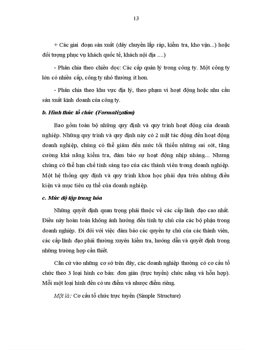 image for page Văn hóa doanh nghiệp trong các công ty du lịch lữ hành ở Hạ Long