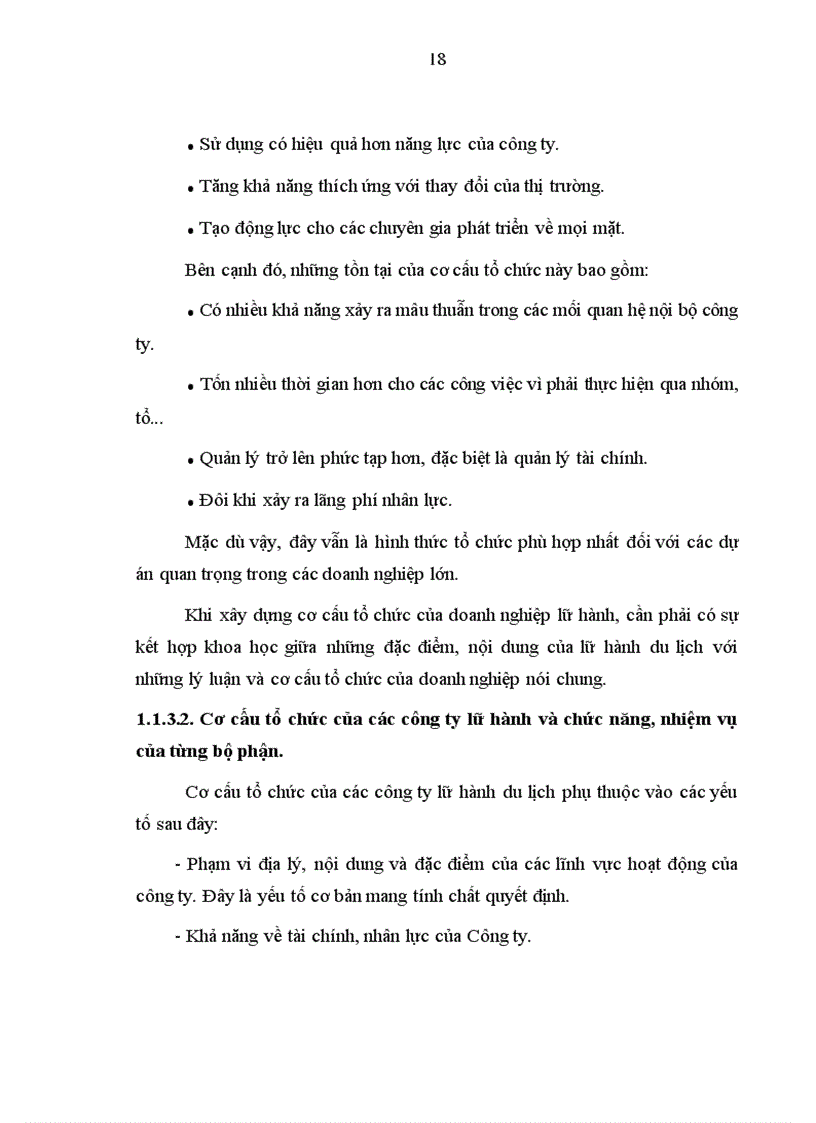 image for page Văn hóa doanh nghiệp trong các công ty du lịch lữ hành ở Hạ Long