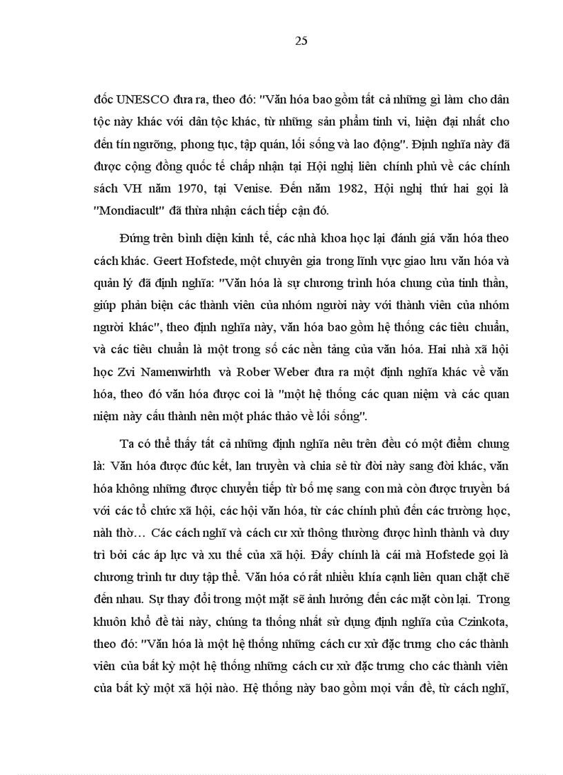 image for page Văn hóa doanh nghiệp trong các công ty du lịch lữ hành ở Hạ Long