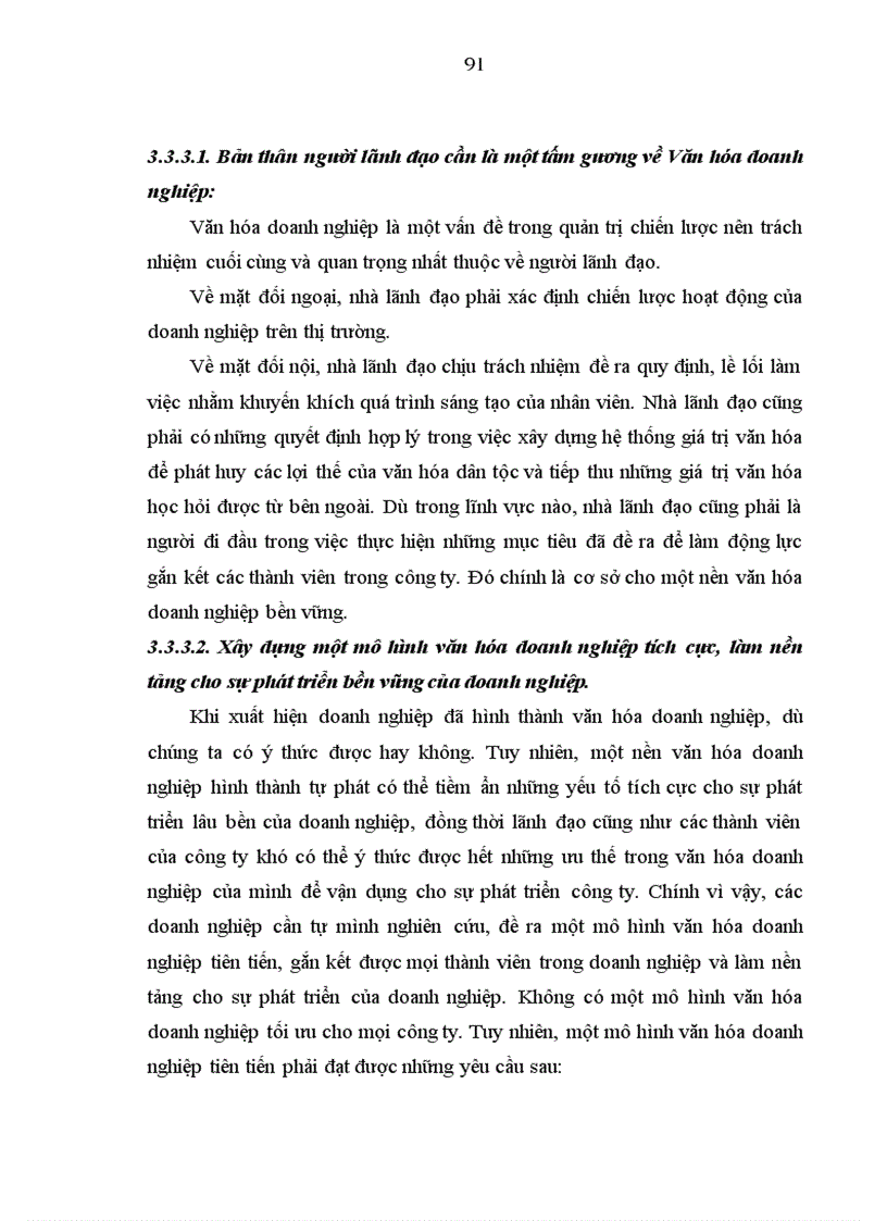 image for page Văn hóa doanh nghiệp trong các công ty du lịch lữ hành ở Hạ Long