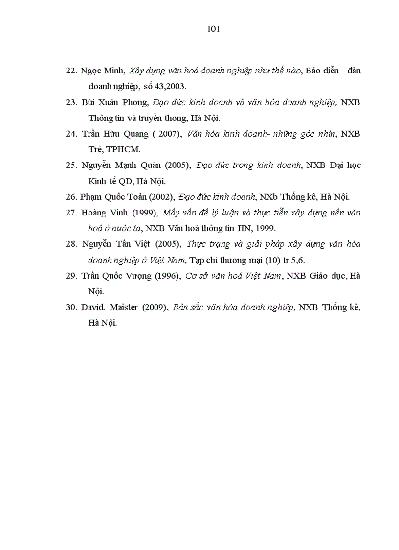 image for page Văn hóa doanh nghiệp trong các công ty du lịch lữ hành ở Hạ Long