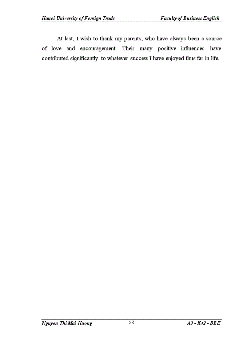 image for page Facts of Vietnam Freight forwarding industry and the role of Vietnam Freight Forwarders Association VIFFAS to the industry in international economic integration process 1