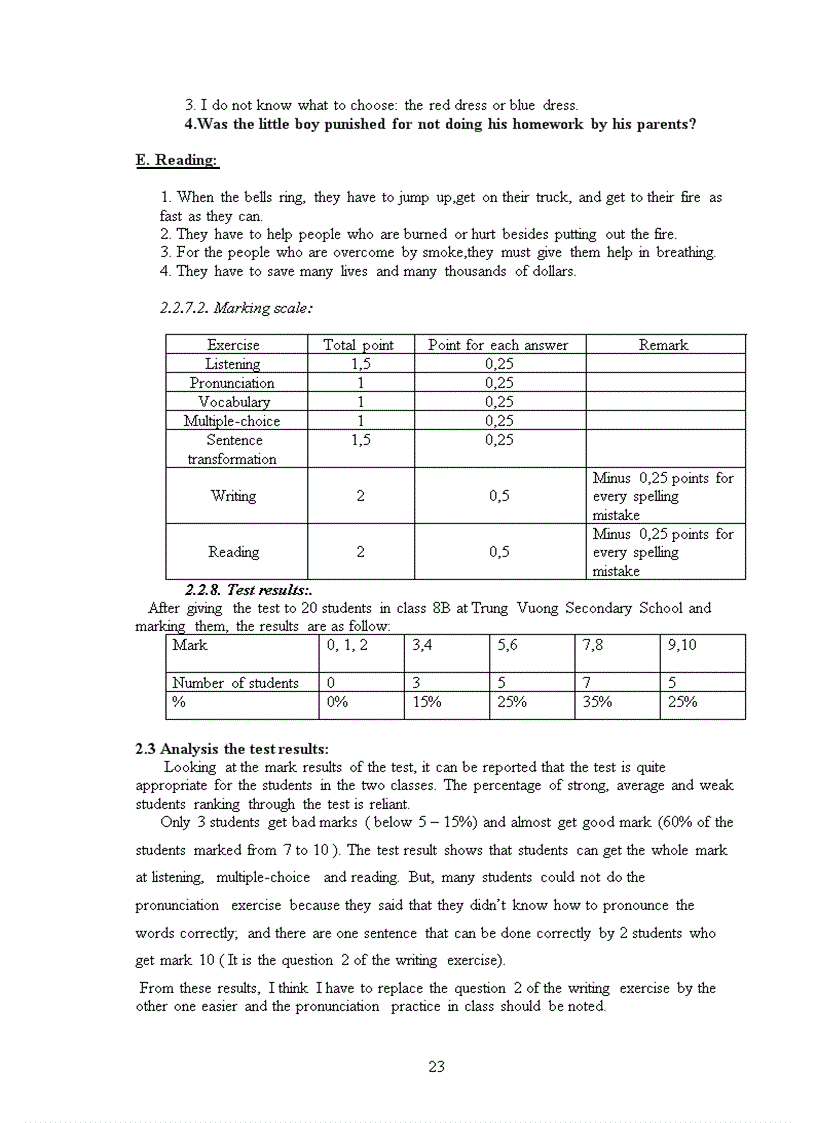 image for page AStudy on Test Designing