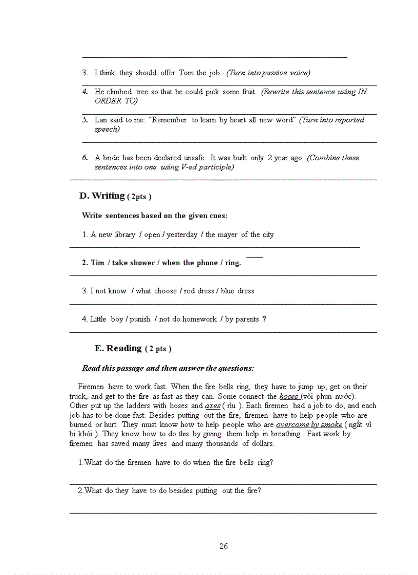 image for page AStudy on Test Designing