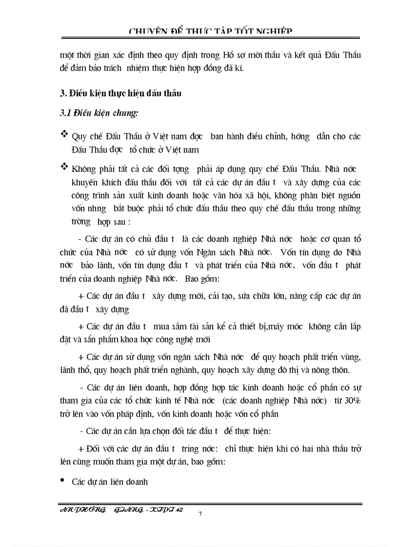 image for page Một số giải pháp nhằm nâng cao khả năng thắng thầu xây dựng ở Tổng công ty đầu tư và phát triển nhà Hà Nội 1