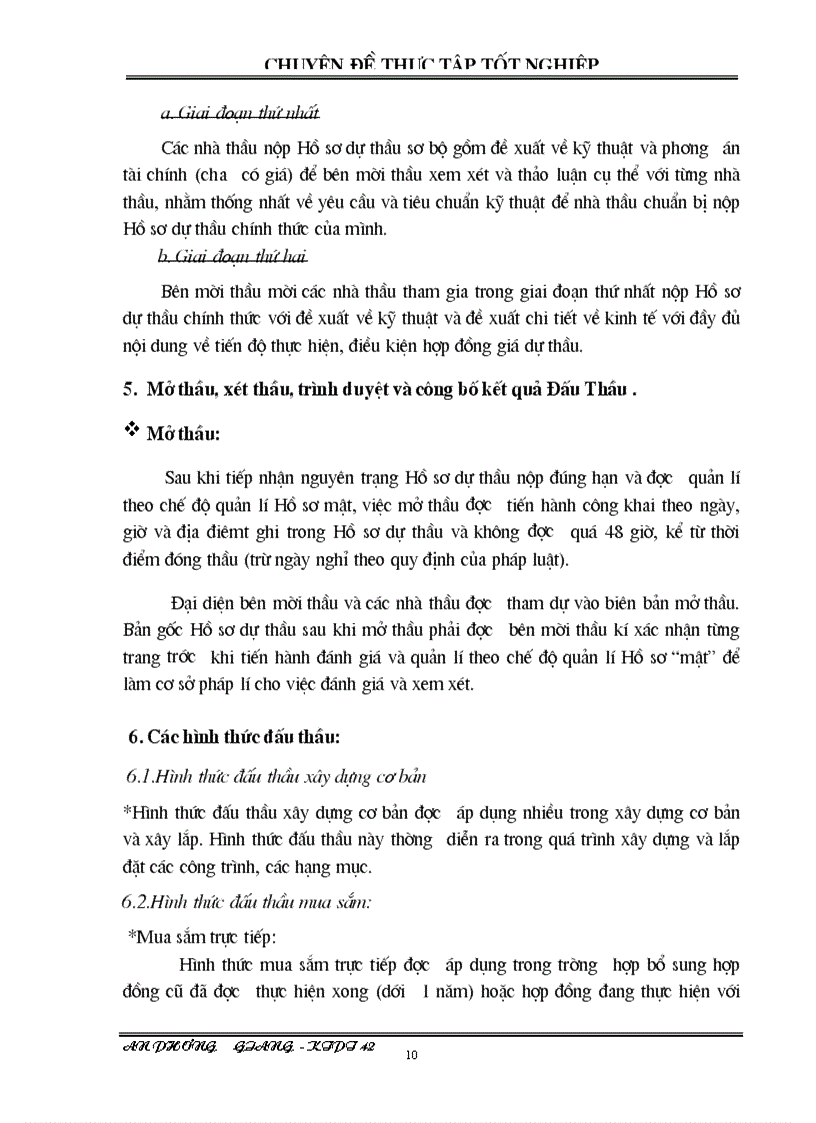 image for page Một số giải pháp nhằm nâng cao khả năng thắng thầu xây dựng ở Tổng công ty đầu tư và phát triển nhà Hà Nội 1