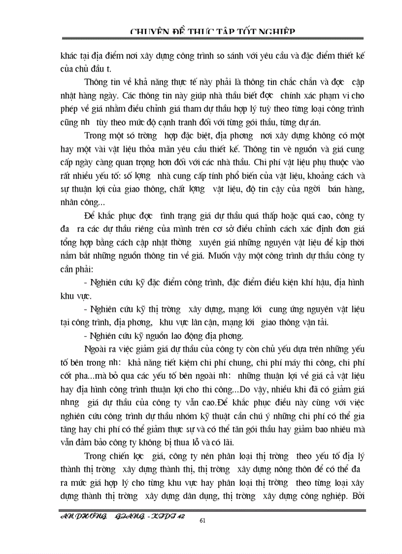 image for page Một số giải pháp nhằm nâng cao khả năng thắng thầu xây dựng ở Tổng công ty đầu tư và phát triển nhà Hà Nội 1