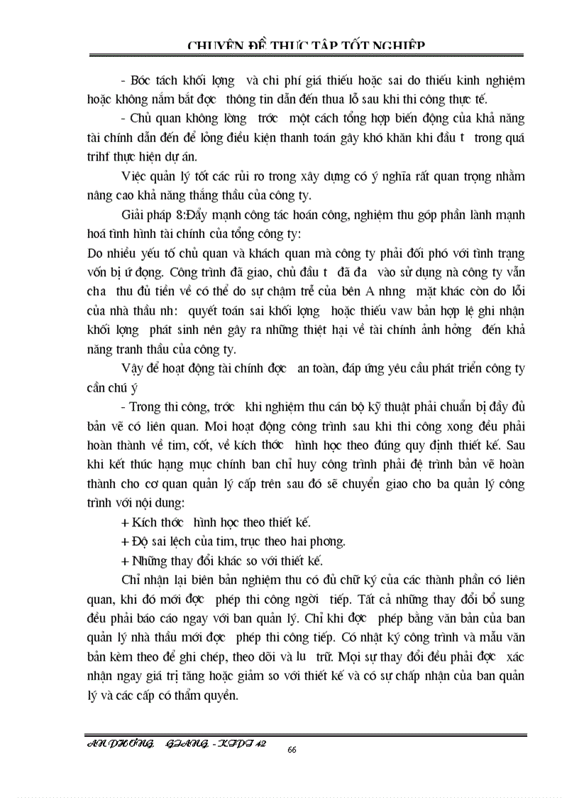 image for page Một số giải pháp nhằm nâng cao khả năng thắng thầu xây dựng ở Tổng công ty đầu tư và phát triển nhà Hà Nội 1