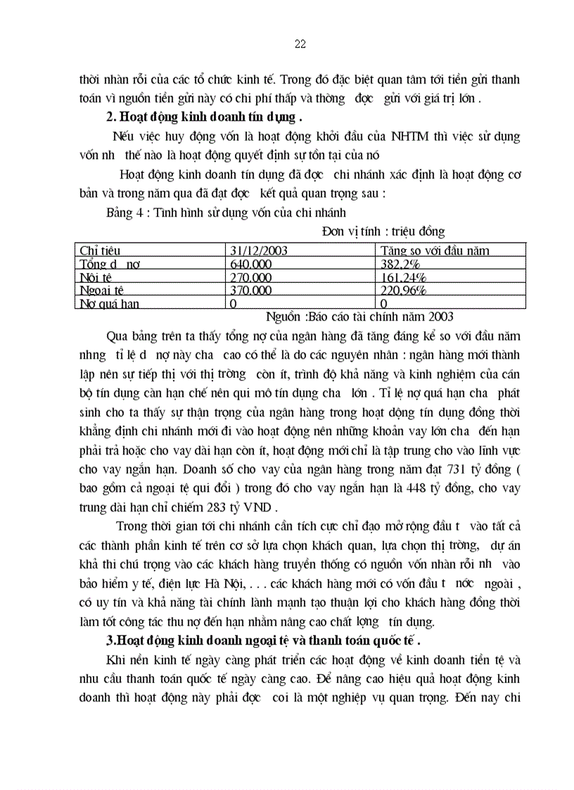 image for page Một số giải pháp nhằm nâng cao hiệu quả công tác kế toán huy động vốn tại NHNo PTNT chi nhánh Bắc Hà Nội