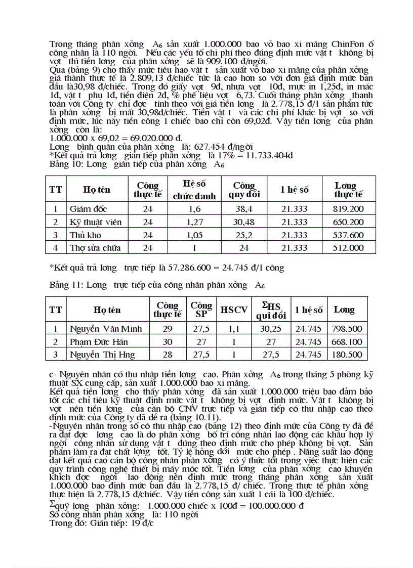 image for page Một số biện pháp nhằm hoàn thiện công tác xây dựng và quản lý quỹ tiền lương tại công ty hoá chất 76 bộ quốc phòng