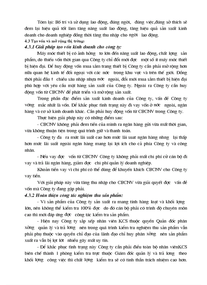 image for page Một số biện pháp nhằm hoàn thiện công tác xây dựng và quản lý quỹ tiền lương tại công ty hoá chất 76 bộ quốc phòng
