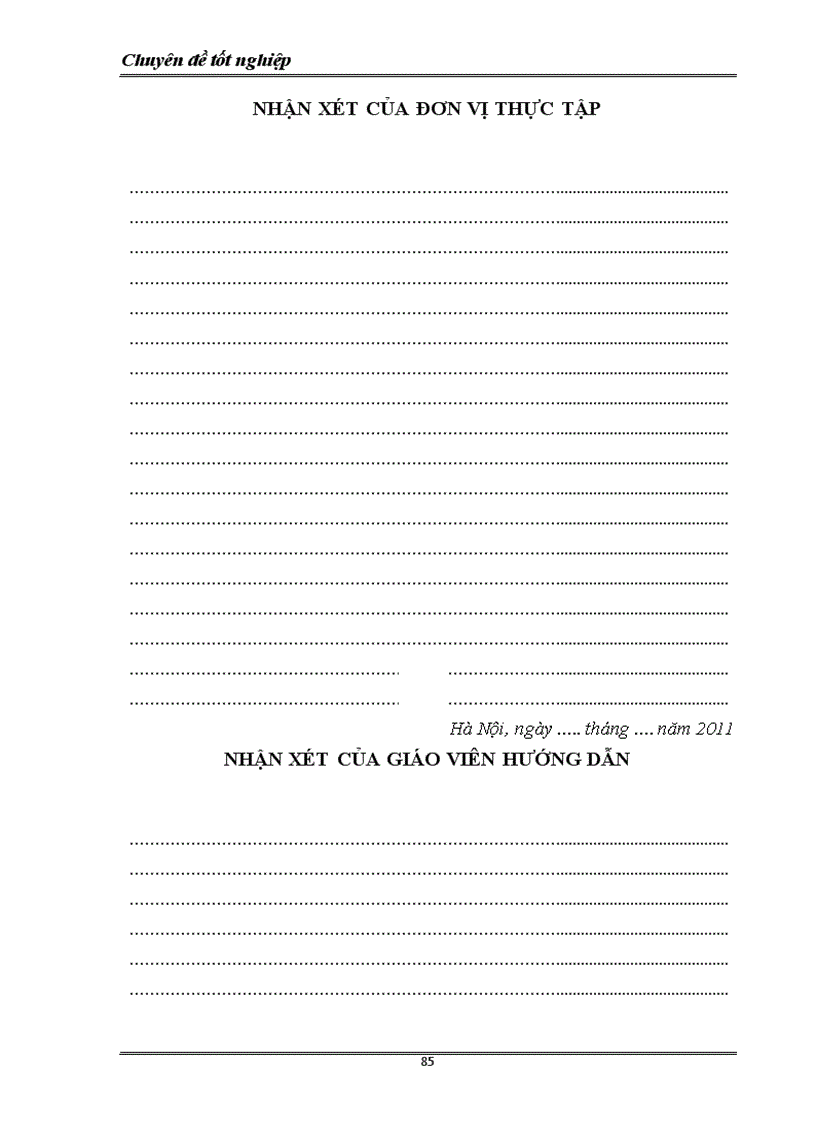 image for page Nâng cao hiệu quả thanh toán quốc tế theo phương thức tín dụng chứng từ tại Ngân hàng thương mại cổ phần kỹ thương Việt nam TECHCOMBANK 1