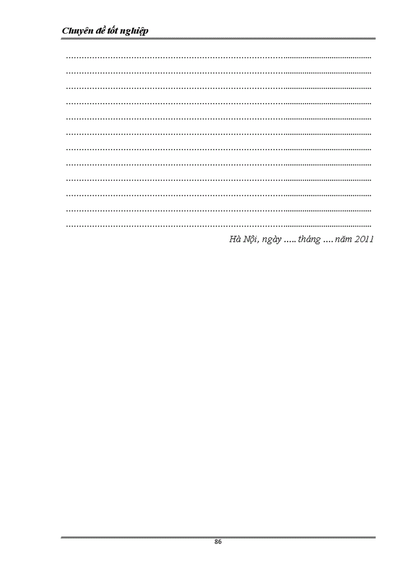 image for page Nâng cao hiệu quả thanh toán quốc tế theo phương thức tín dụng chứng từ tại Ngân hàng thương mại cổ phần kỹ thương Việt nam TECHCOMBANK 1