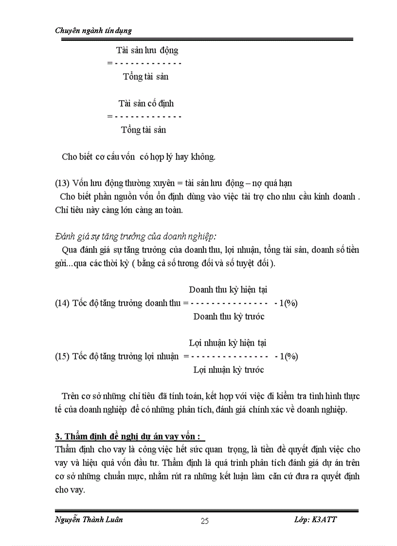 image for page Báo cáo thực tập tại Ngân Hàng TMCP Đông Á chi nhánh Hà Nội 1