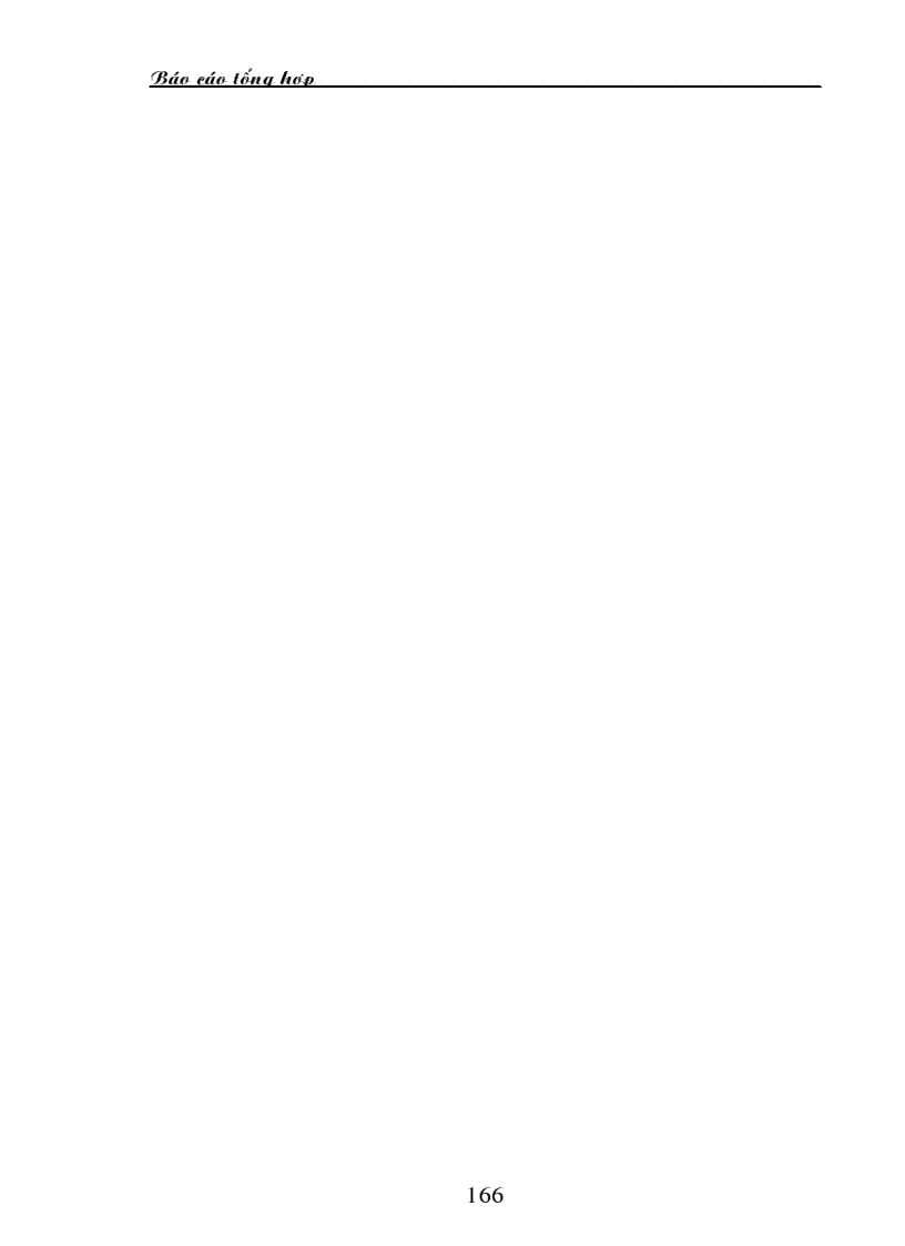 image for page Thực trạng công tác hạch toán kế toán tổng hợp tại Công ty TNHH Trang trí nội ngoại thất Đồng Tâm