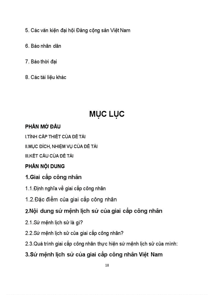 image for page Sứ mệnh lịch sử của gccn thời đại ngày nay liên hệ với việt nam