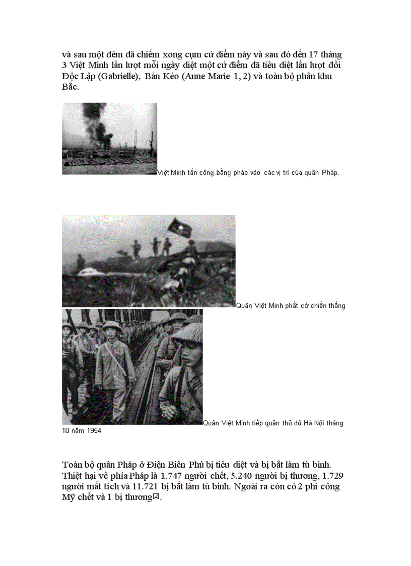 image for page Giai cấp công nhân và vai trò lịch sử của giai cấp công nhân trong thời kỳ CNH HĐH 1