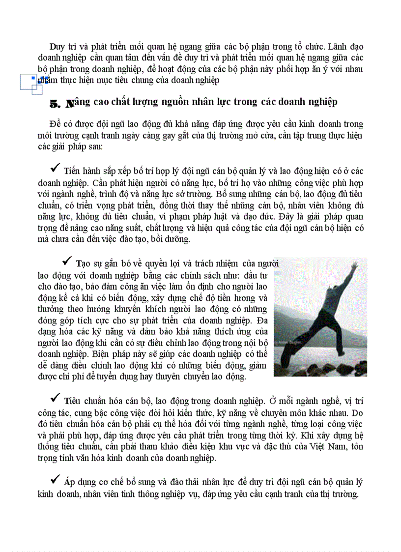 image for page Biện pháp nâng cao năng lực cạnh tranh của hàng hoá của các doanh nghiệp Việt Nam trong bối cảnh hội nhập kinh tế quốc tế