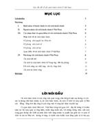 Cải cách hành chính ở Việt Nam