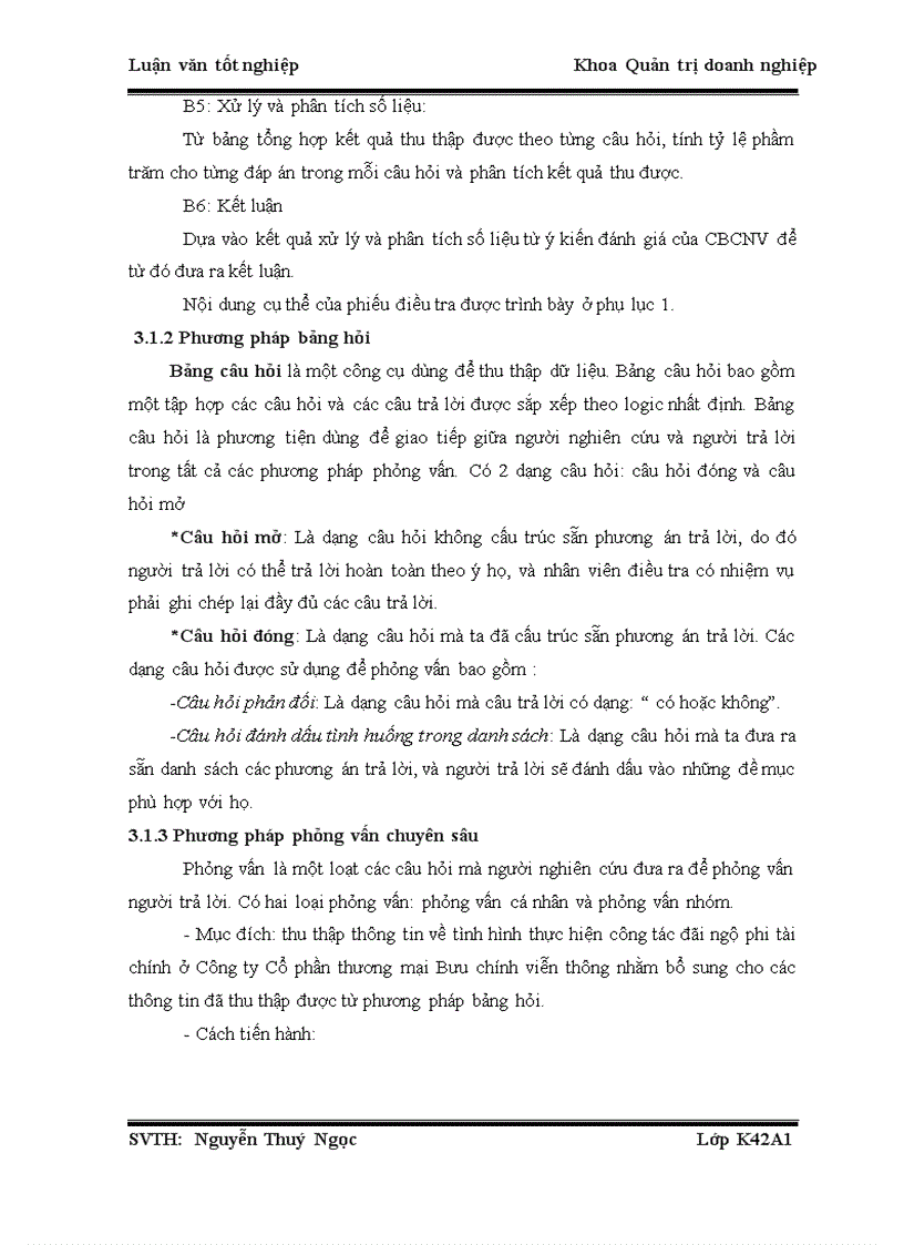 image for page Hoàn thiện công tác đãi ngộ phi tài chính ở công ty cp thương mại bưu chính viễn thông 1