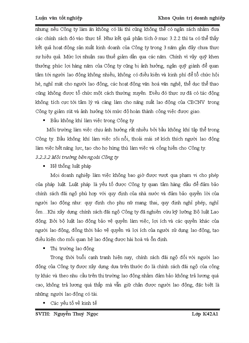 image for page Hoàn thiện công tác đãi ngộ phi tài chính ở công ty cp thương mại bưu chính viễn thông 1