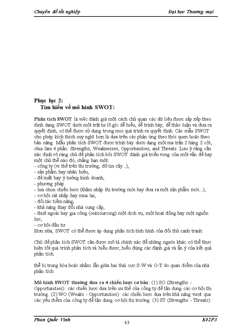 image for page Giải pháp thị trường với việc đẩy mạnh phân phối và tiêu thụ các sản phẩm ghế massage của công ty tnhh thiết bị y tế phương đông