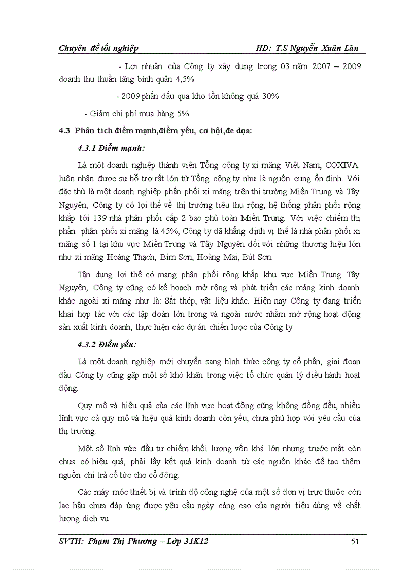 image for page Quản trị kênh phân phối tại công ty Coxiva Đà Nẵng 1