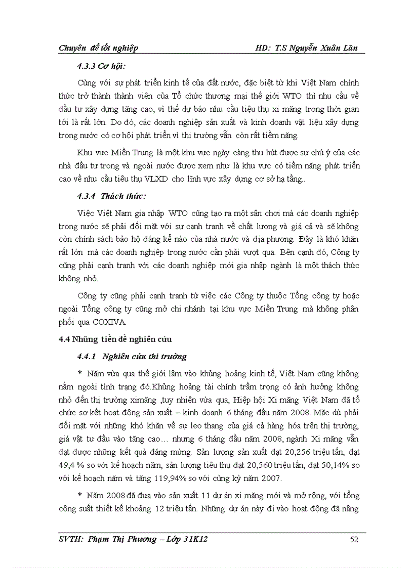 image for page Quản trị kênh phân phối tại công ty Coxiva Đà Nẵng 1