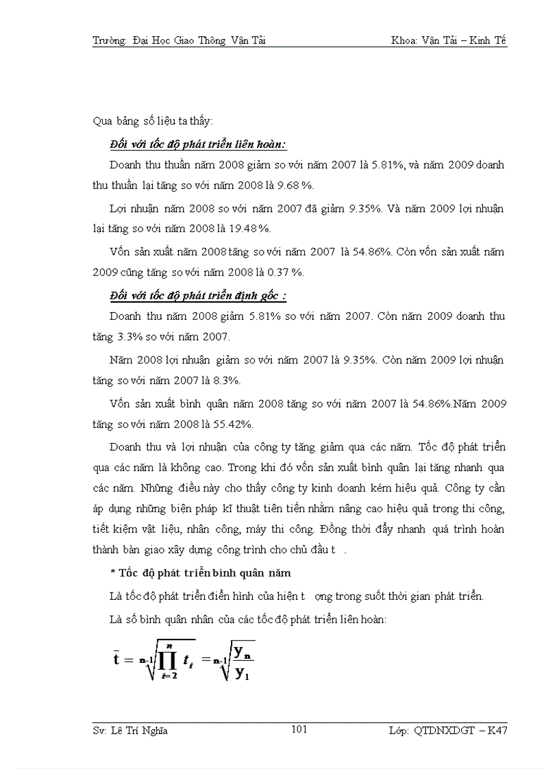 image for page Phân tích thực trạng tình hình tài chính công ty cổ phần xây dựng thăng long và giải pháp