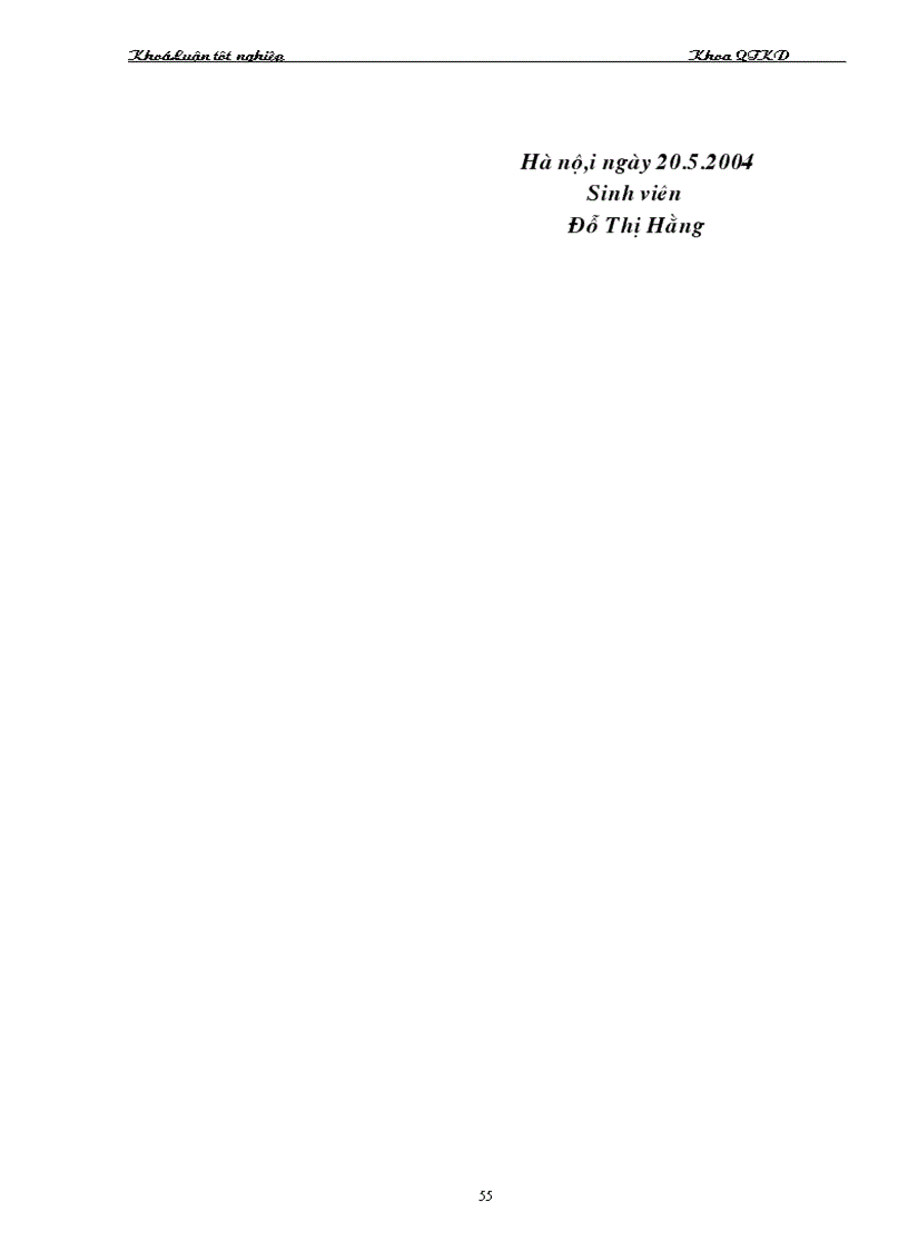 image for page Một số vấn đề về vốn và nâng cao hiệu quả sử dụng vốn tại Công ty cầu 75 thuộc Tổng công ty công trình giao giao thông 8 Bộ Giao Thông Vận tải