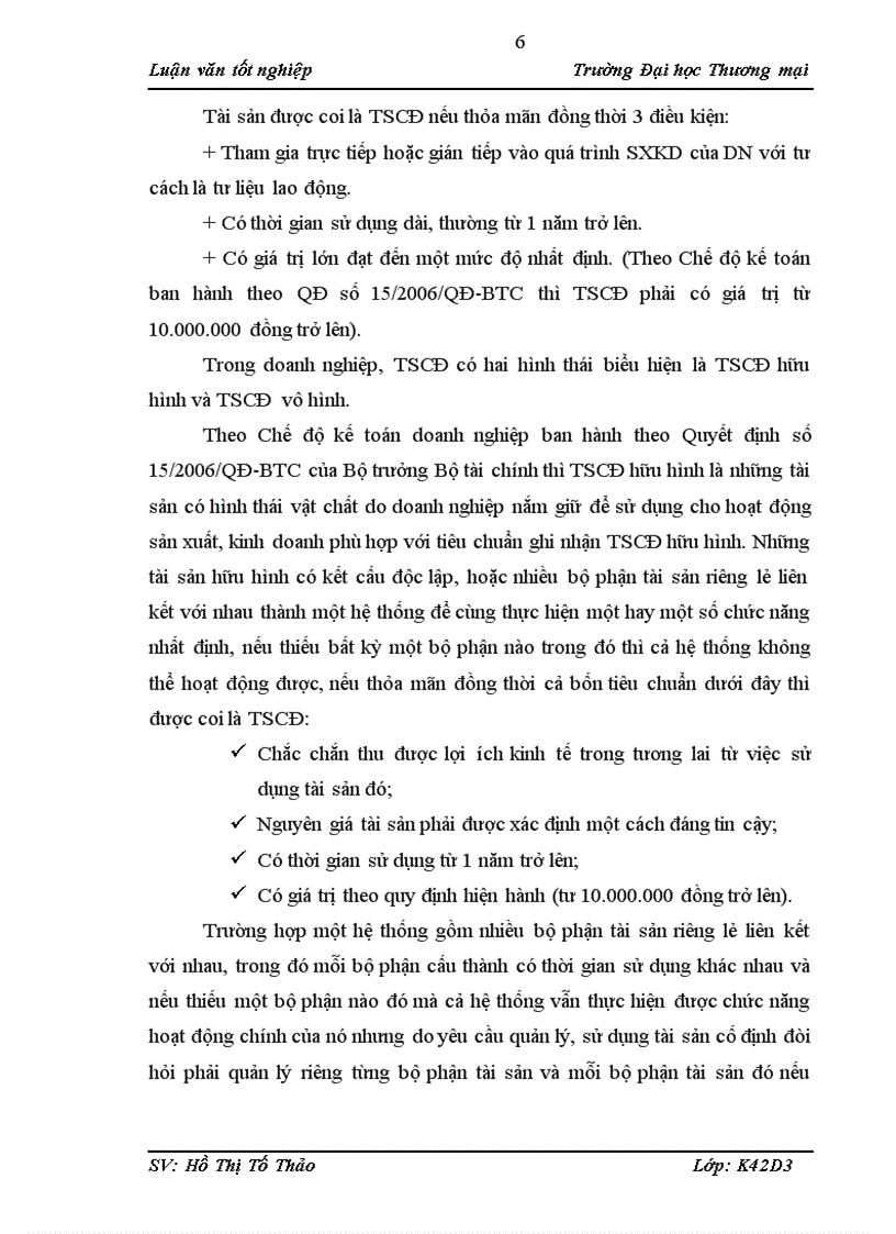 image for page Giải pháp nâng cao hiệu quả sử dụng vốn cố định của Công ty cổ phần Đầu tư và phát triển Năng lượng Việt Nam 1