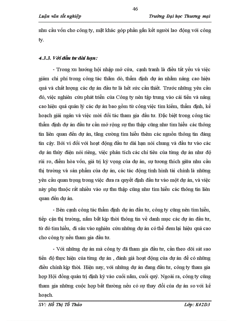 image for page Giải pháp nâng cao hiệu quả sử dụng vốn cố định của Công ty cổ phần Đầu tư và phát triển Năng lượng Việt Nam 1