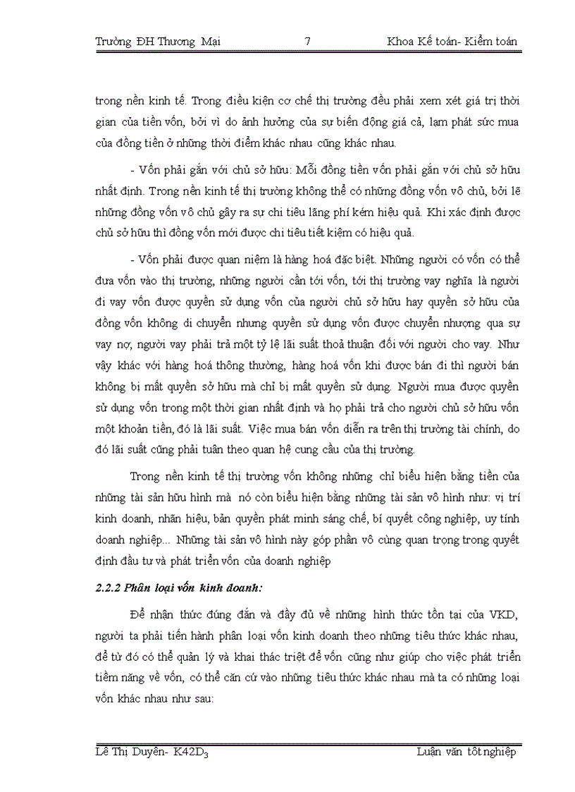 image for page Giải pháp nâng cao hiệu quả sử dụng vốn kinh doanh tại công ty cổ phần cầu trục và thiết bị AVC Hà Nội 1