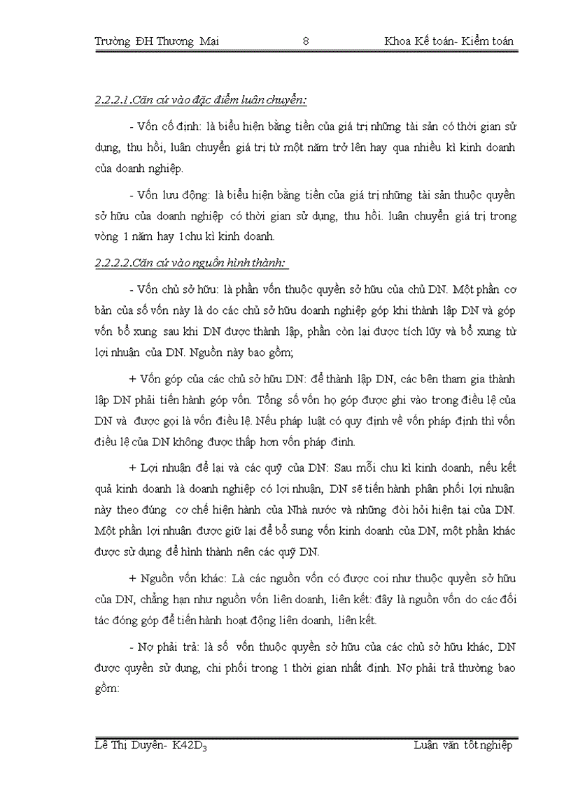 image for page Giải pháp nâng cao hiệu quả sử dụng vốn kinh doanh tại công ty cổ phần cầu trục và thiết bị AVC Hà Nội 1