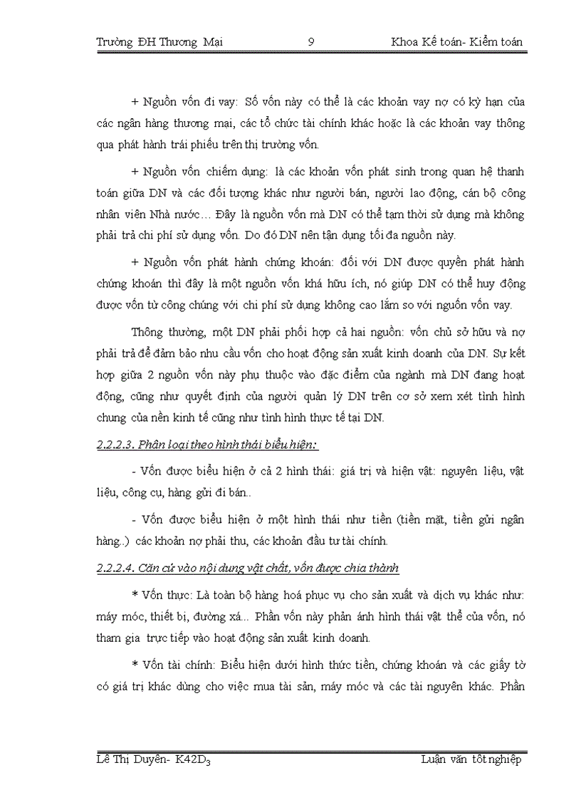image for page Giải pháp nâng cao hiệu quả sử dụng vốn kinh doanh tại công ty cổ phần cầu trục và thiết bị AVC Hà Nội 1