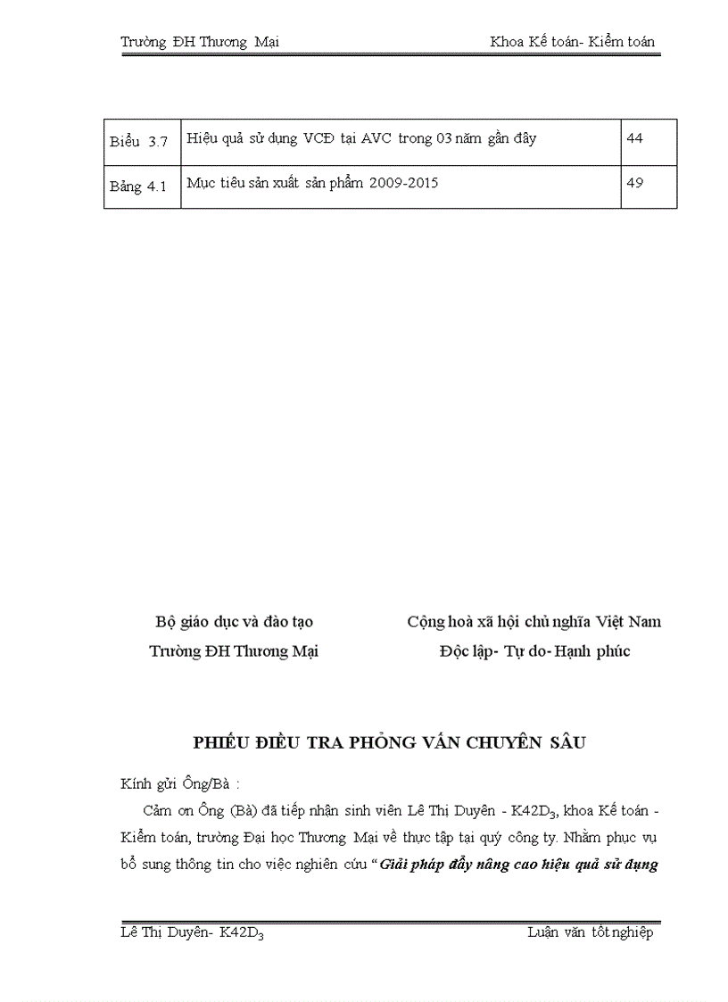 image for page Giải pháp nâng cao hiệu quả sử dụng vốn kinh doanh tại công ty cổ phần cầu trục và thiết bị AVC Hà Nội 1
